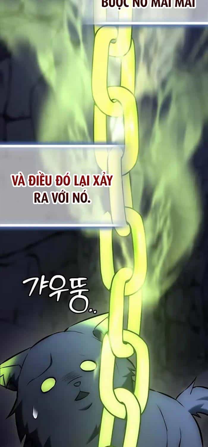 Đăng Ký Kênh Siêu Phàm - Chương 18 - ảnh 104