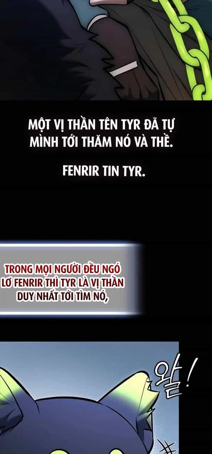 Đăng Ký Kênh Siêu Phàm - Chương 18 - ảnh 108