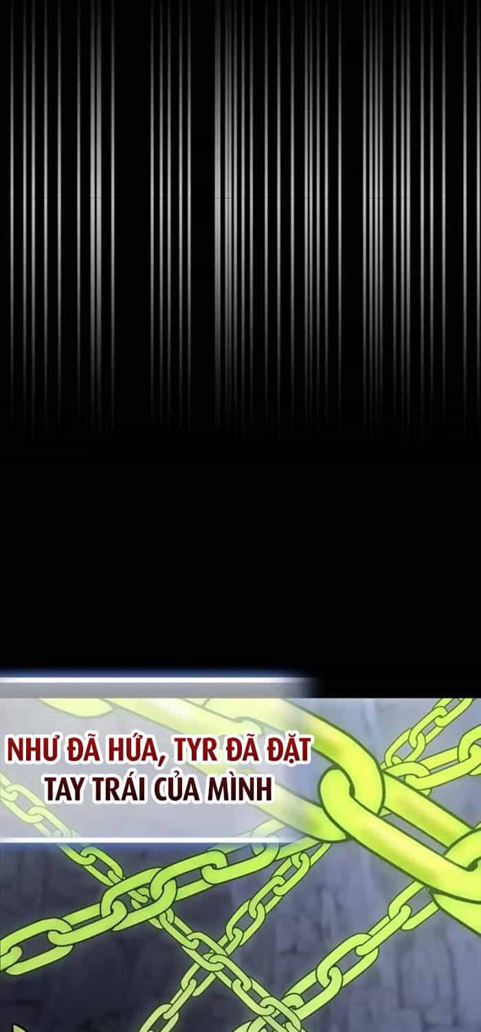 Đăng Ký Kênh Siêu Phàm - Chương 18 - ảnh 115