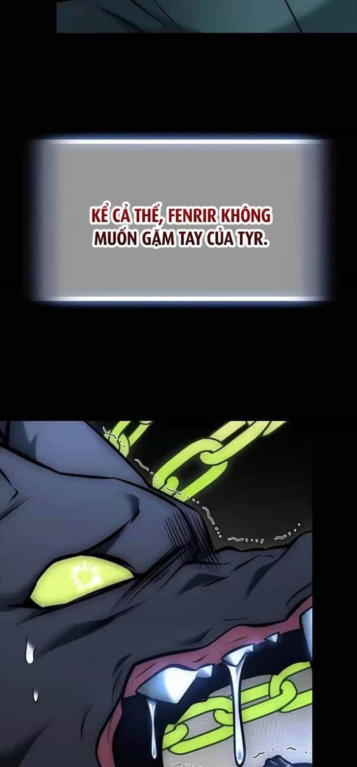 Đăng Ký Kênh Siêu Phàm - Chương 18 - ảnh 118