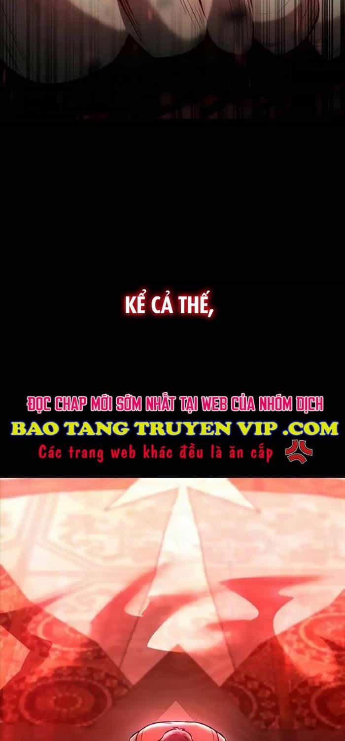 Đăng Ký Kênh Siêu Phàm - Chương 18 - ảnh 127