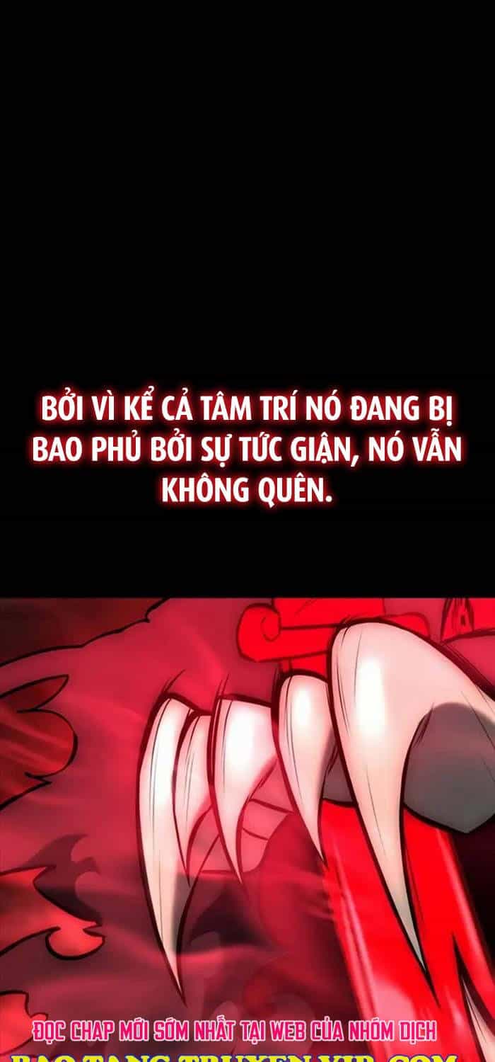 Đăng Ký Kênh Siêu Phàm - Chương 18 - ảnh 129