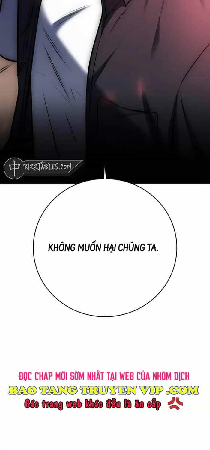 Đăng Ký Kênh Siêu Phàm - Chương 18 - ảnh 137