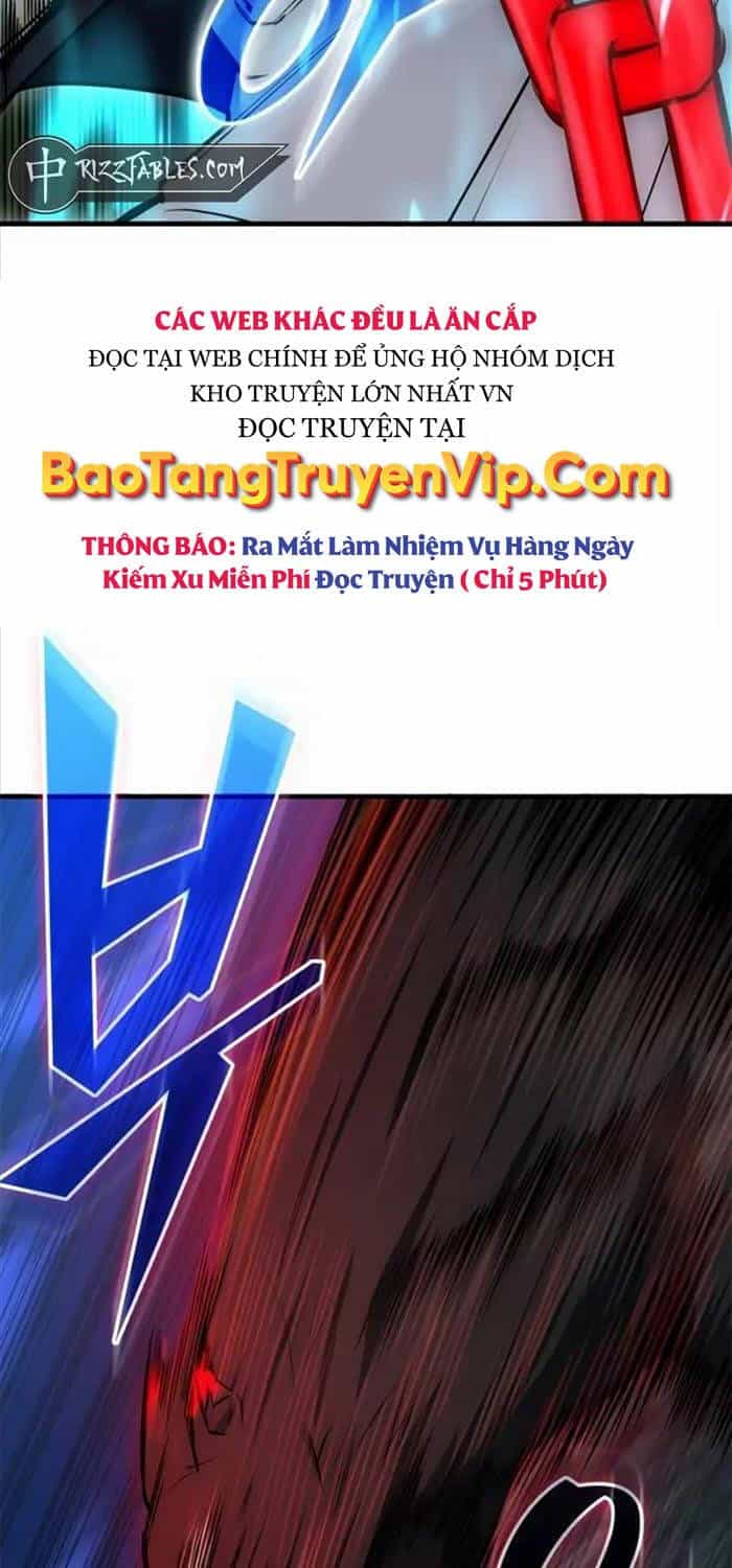 Đăng Ký Kênh Siêu Phàm - Chương 18 - ảnh 23