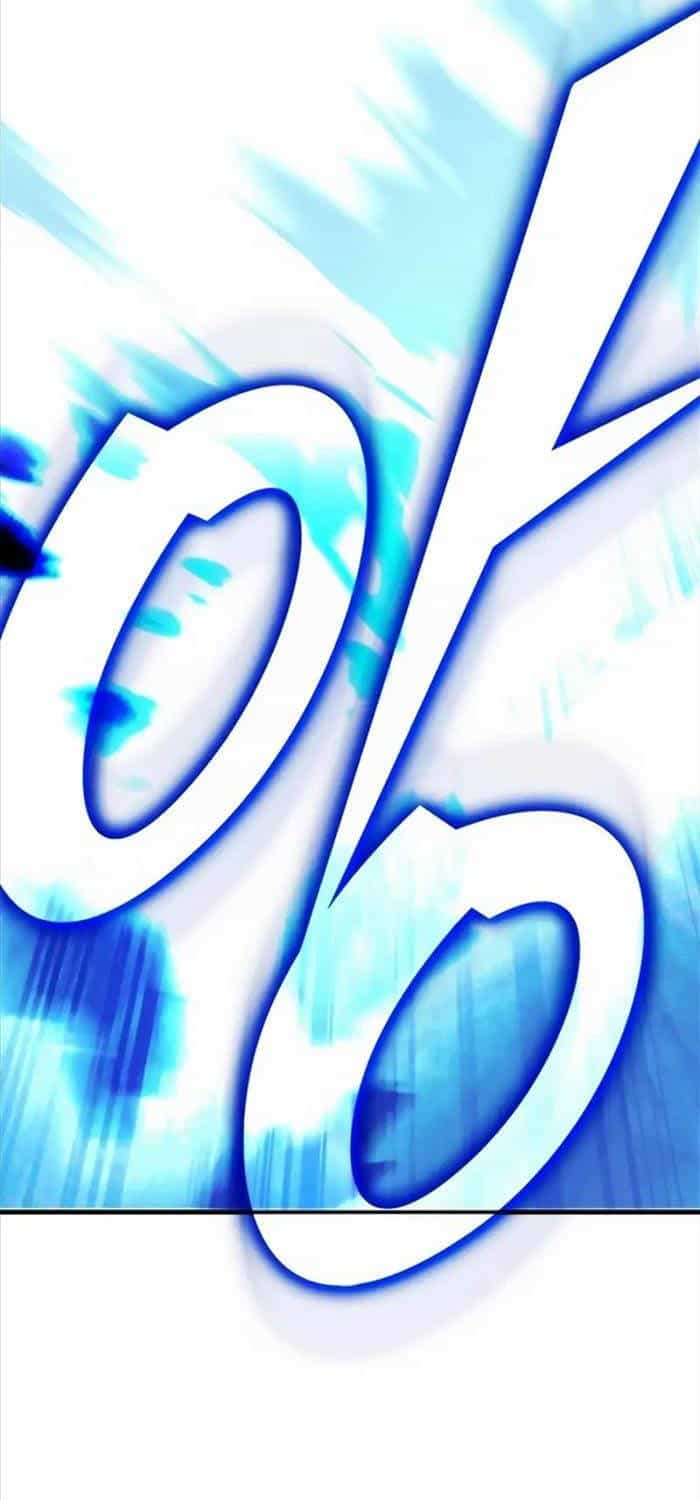 Đăng Ký Kênh Siêu Phàm - Chương 18 - ảnh 33