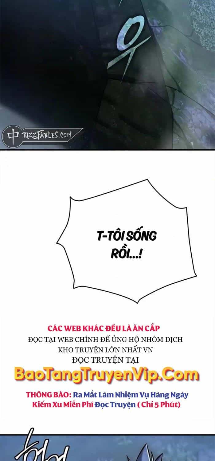 Đăng Ký Kênh Siêu Phàm - Chương 18 - ảnh 38