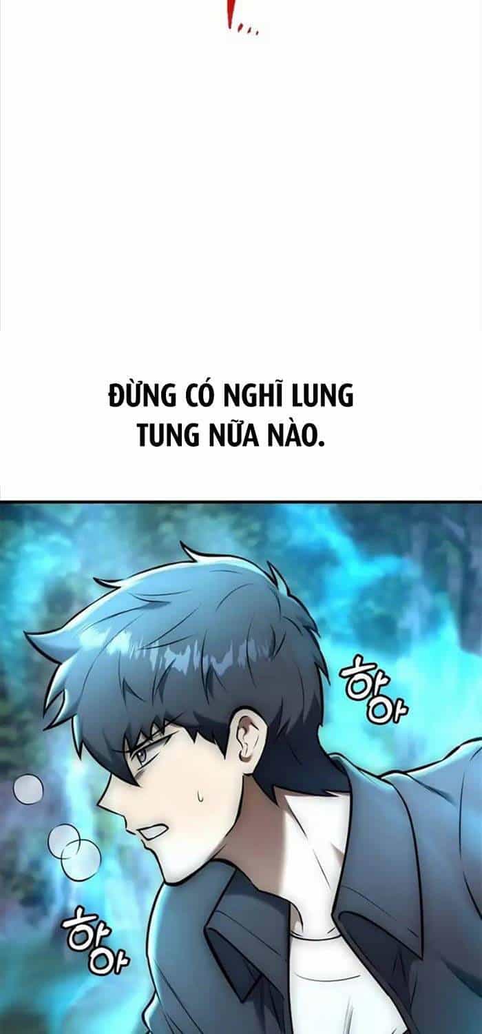 Đăng Ký Kênh Siêu Phàm - Chương 18 - ảnh 4