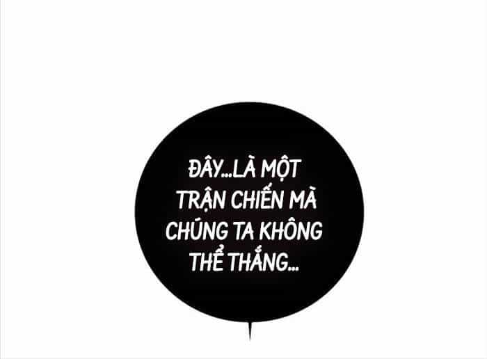 Đăng Ký Kênh Siêu Phàm - Chương 18 - ảnh 48