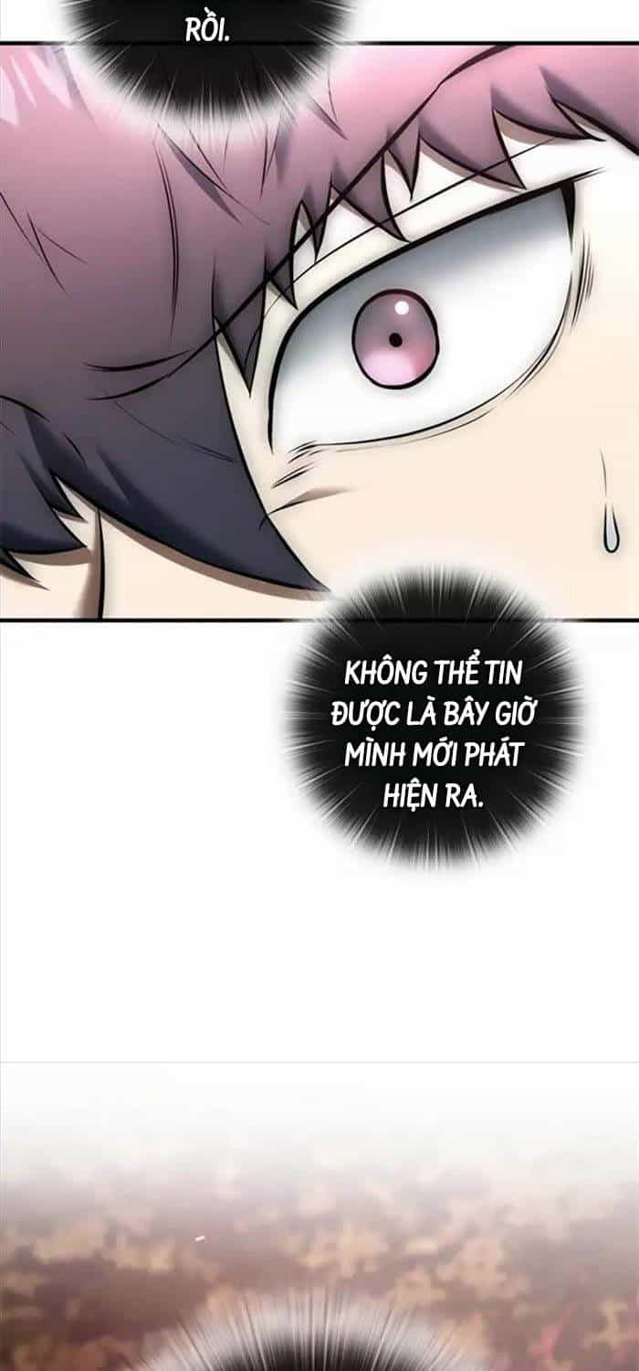 Đăng Ký Kênh Siêu Phàm - Chương 18 - ảnh 62