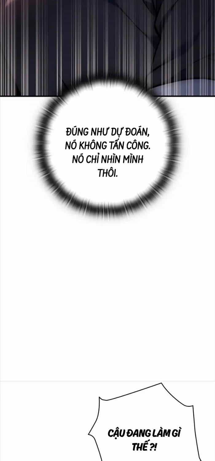 Đăng Ký Kênh Siêu Phàm - Chương 18 - ảnh 72