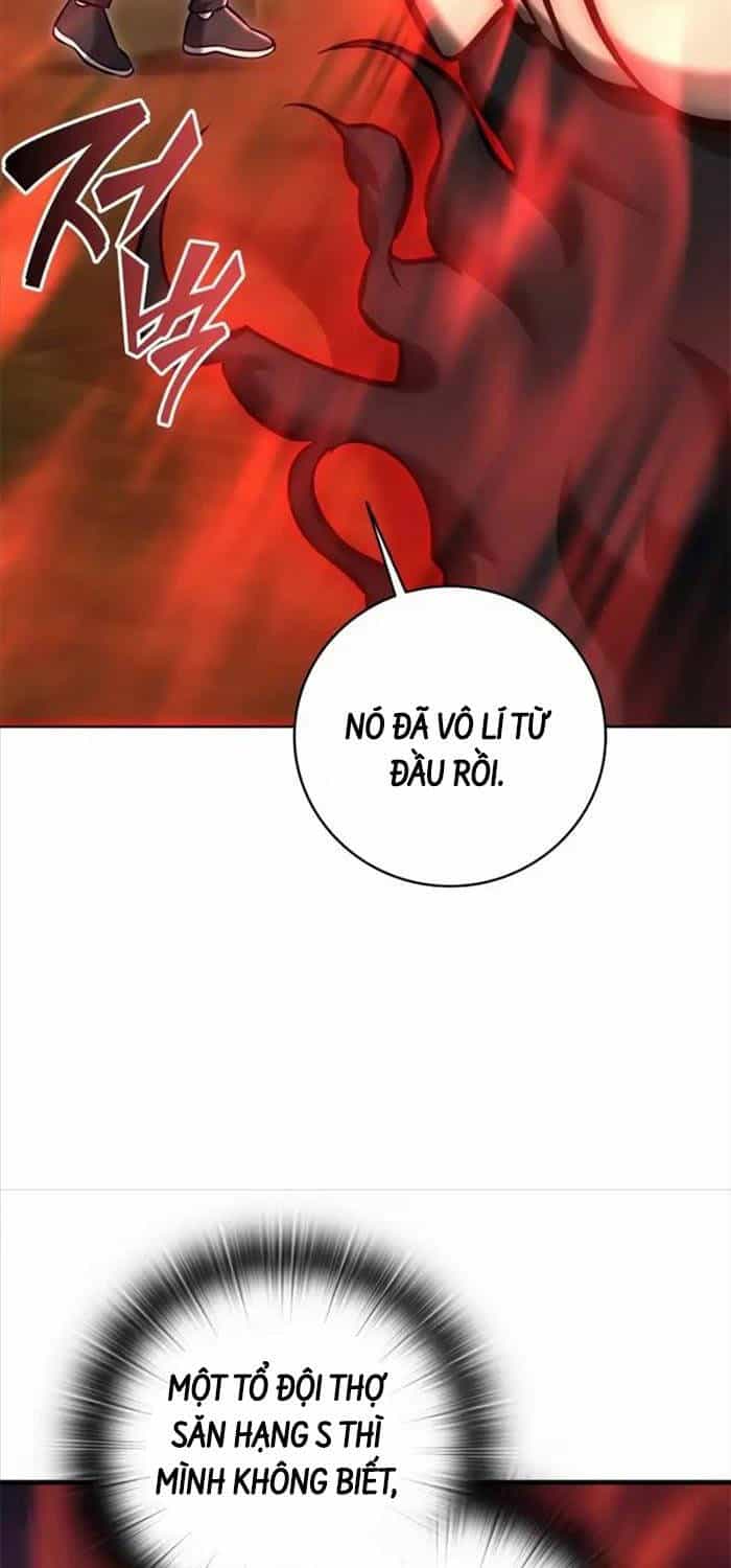 Đăng Ký Kênh Siêu Phàm - Chương 18 - ảnh 77
