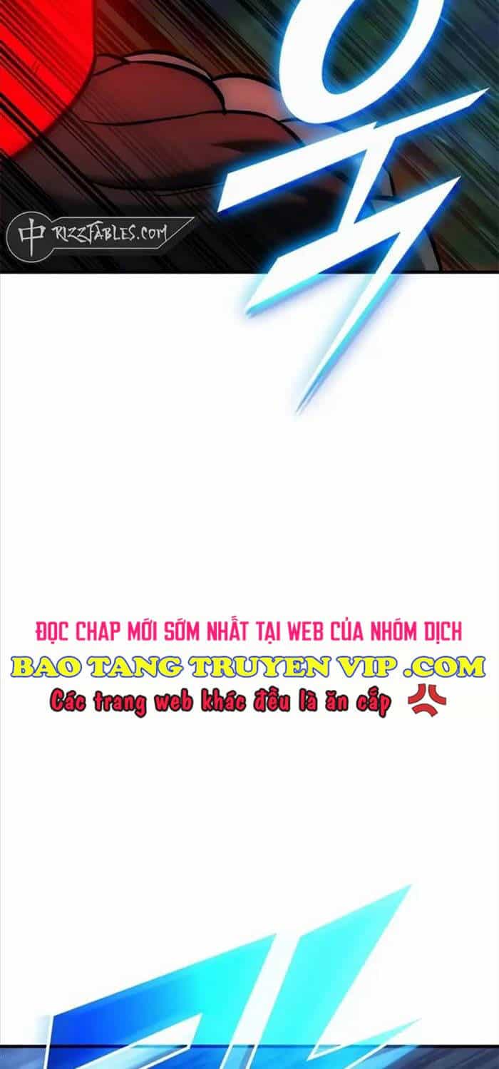 Đăng Ký Kênh Siêu Phàm - Chương 18 - ảnh 8