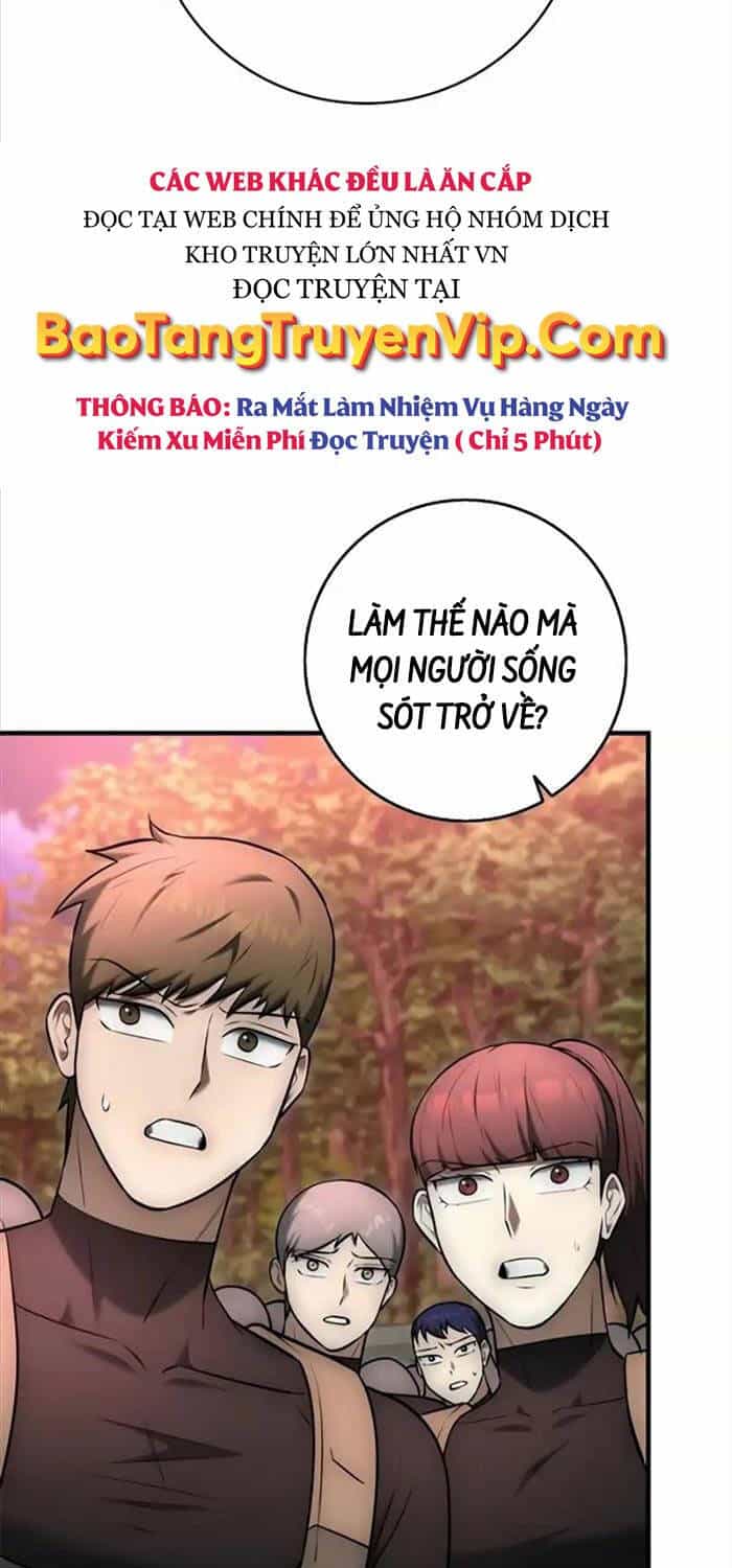 Đăng Ký Kênh Siêu Phàm - Chương 18 - ảnh 81