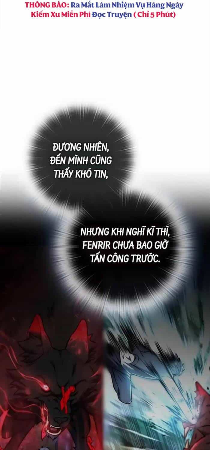 Đăng Ký Kênh Siêu Phàm - Chương 18 - ảnh 92