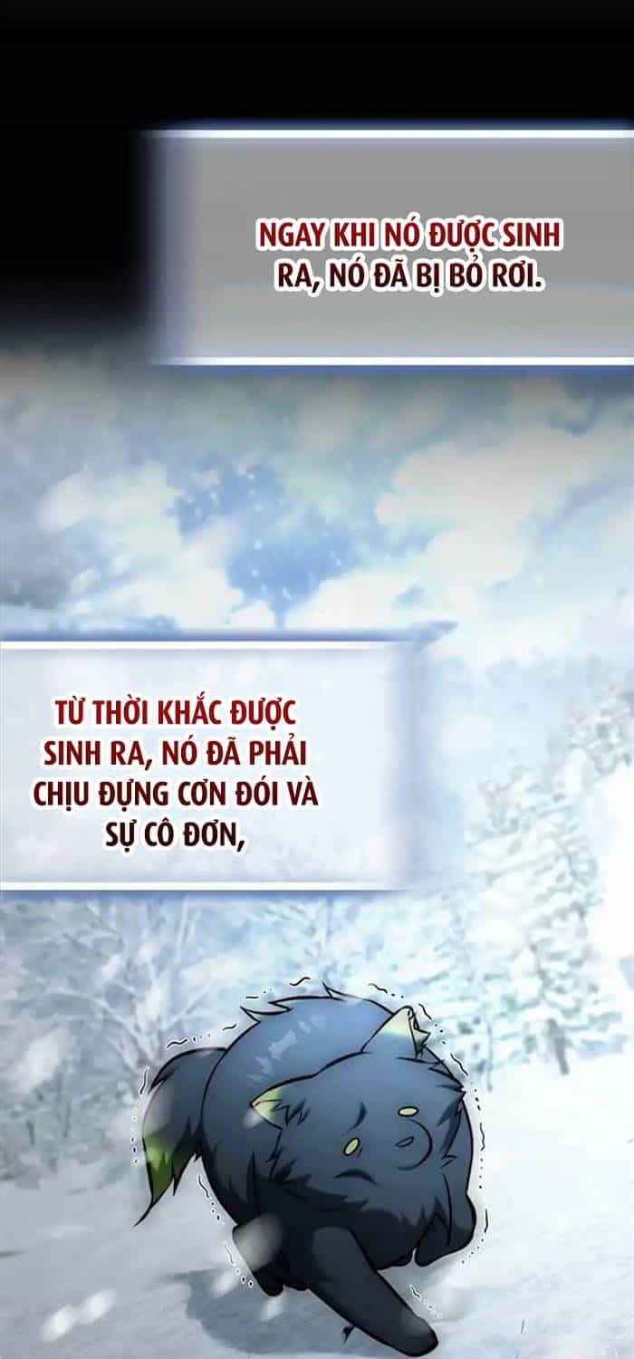 Đăng Ký Kênh Siêu Phàm - Chương 18 - ảnh 95