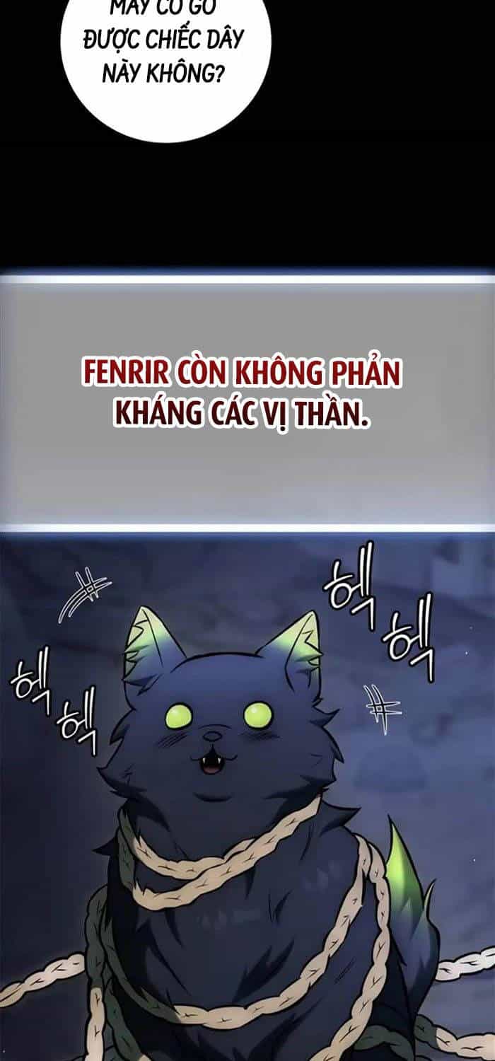 Đăng Ký Kênh Siêu Phàm - Chương 18 - ảnh 98