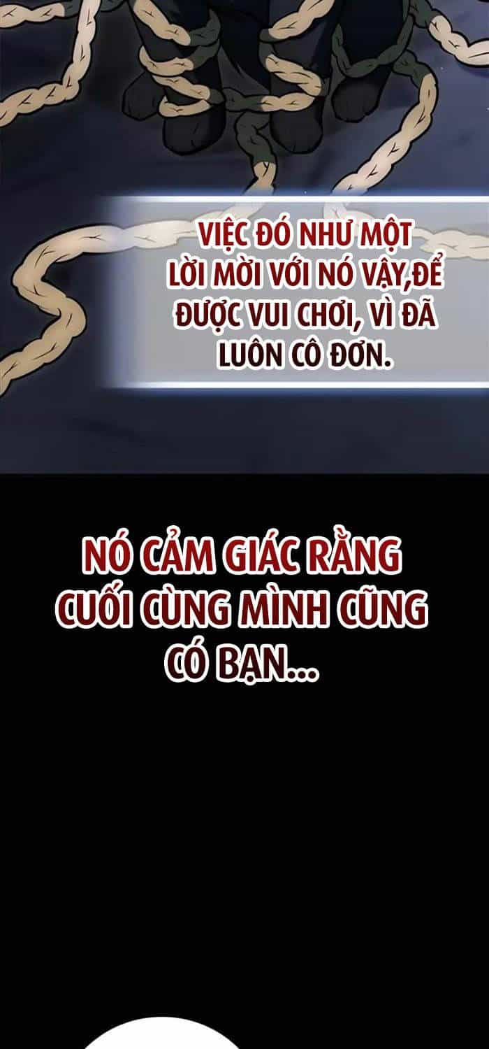 Đăng Ký Kênh Siêu Phàm - Chương 18 - ảnh 99