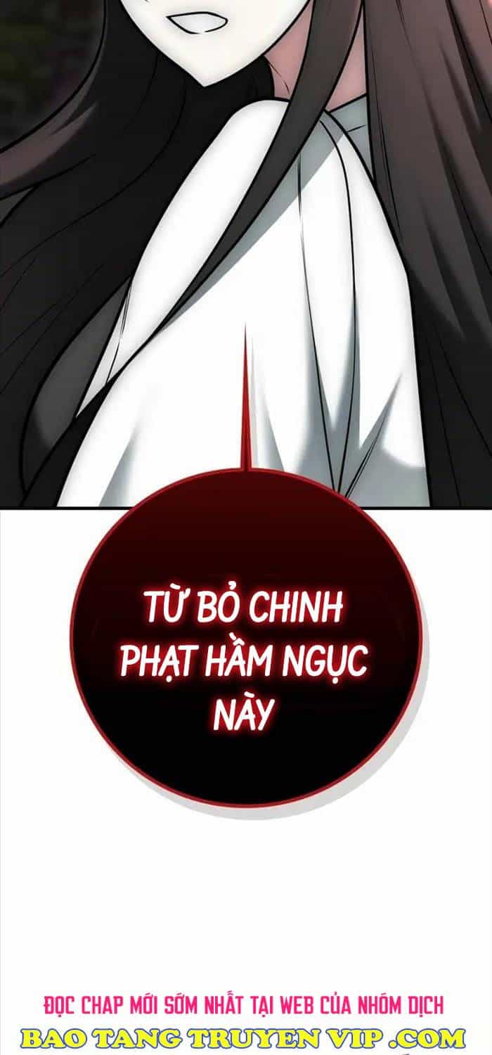 Đăng Ký Kênh Siêu Phàm - Chương 19 - ảnh 11