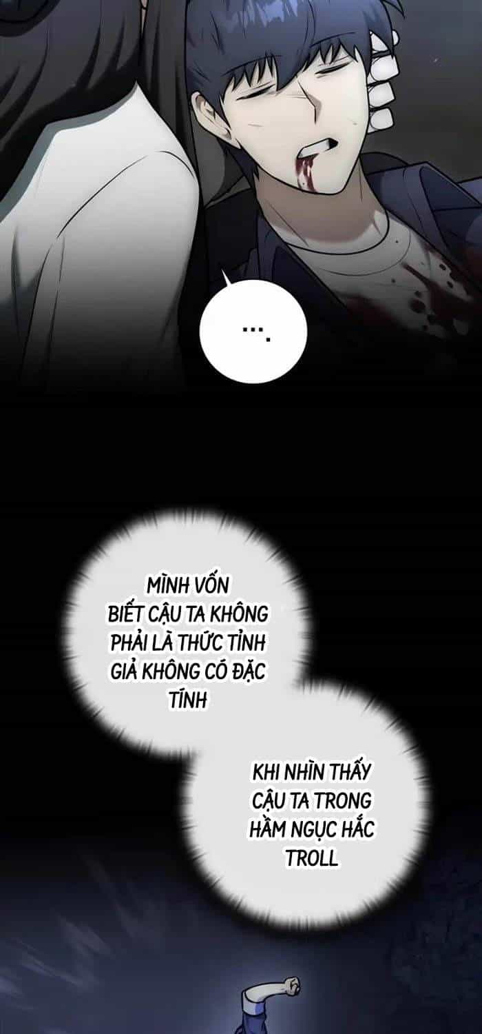Đăng Ký Kênh Siêu Phàm - Chương 19 - ảnh 118