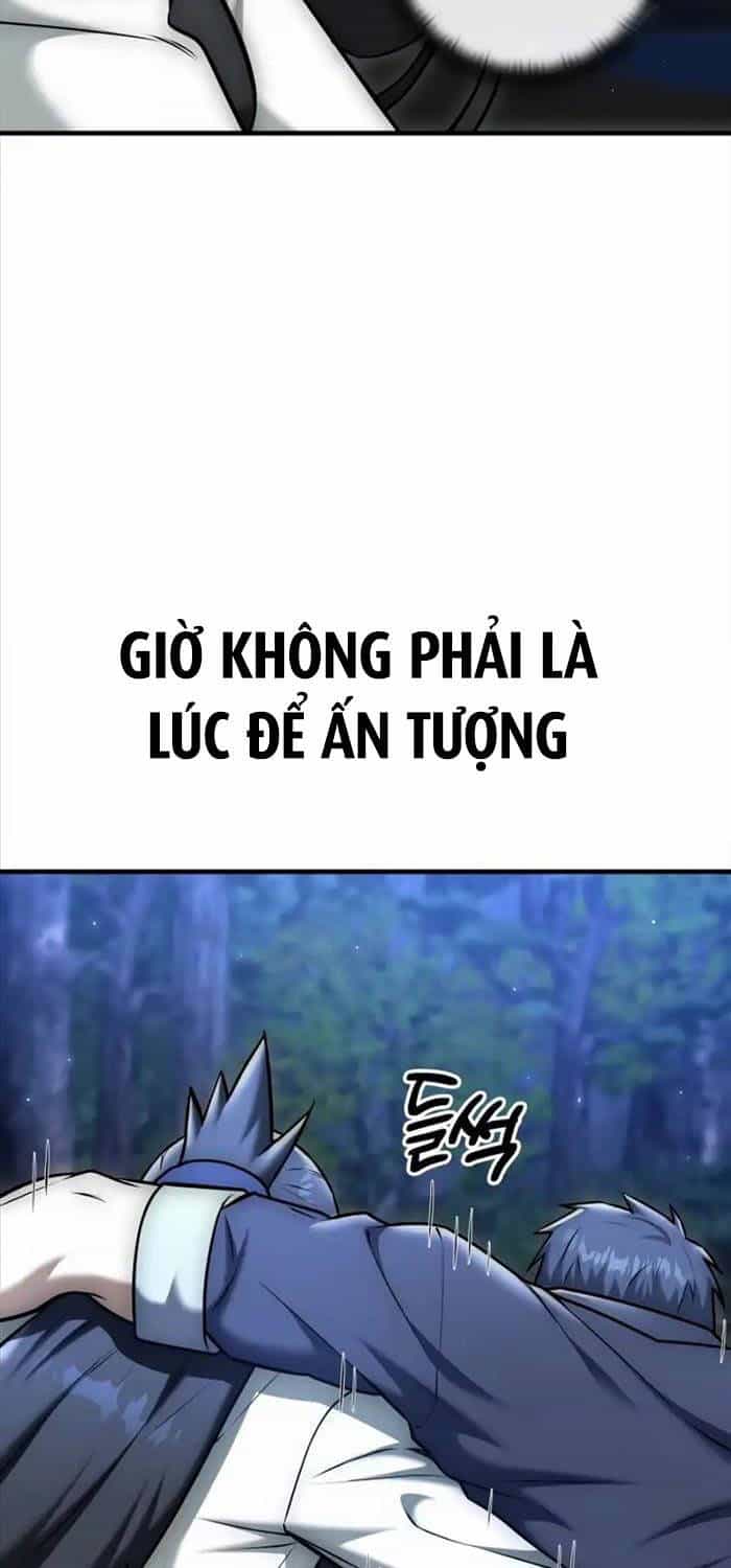Đăng Ký Kênh Siêu Phàm - Chương 19 - ảnh 121