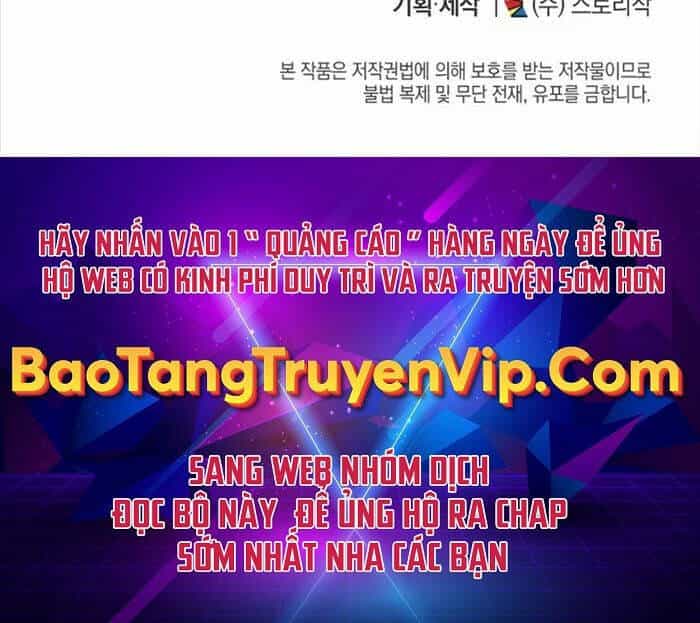 Đăng Ký Kênh Siêu Phàm - Chương 19 - ảnh 127