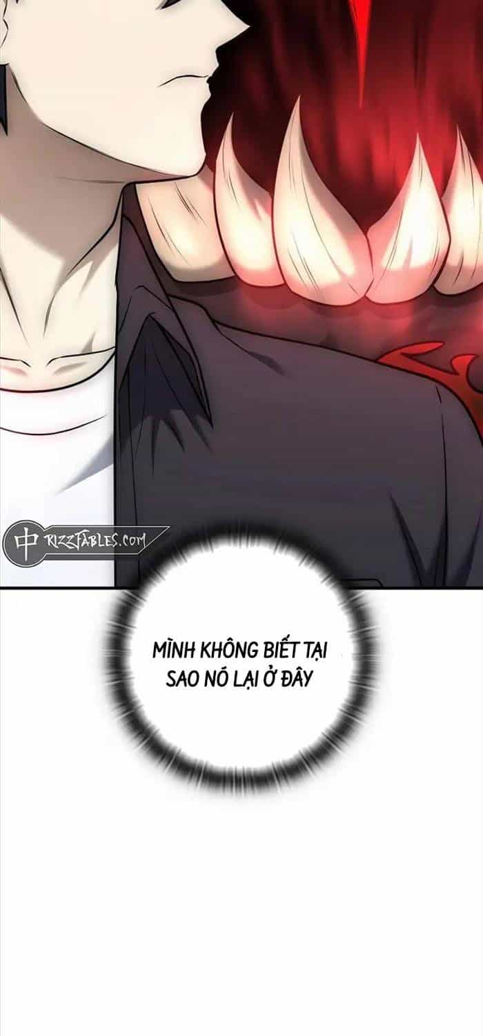 Đăng Ký Kênh Siêu Phàm - Chương 19 - ảnh 15