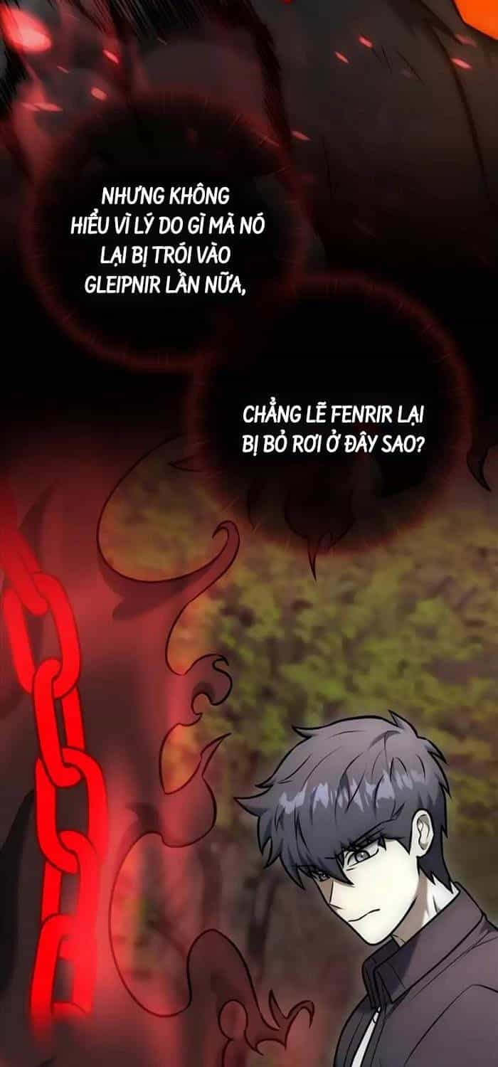 Đăng Ký Kênh Siêu Phàm - Chương 19 - ảnh 19