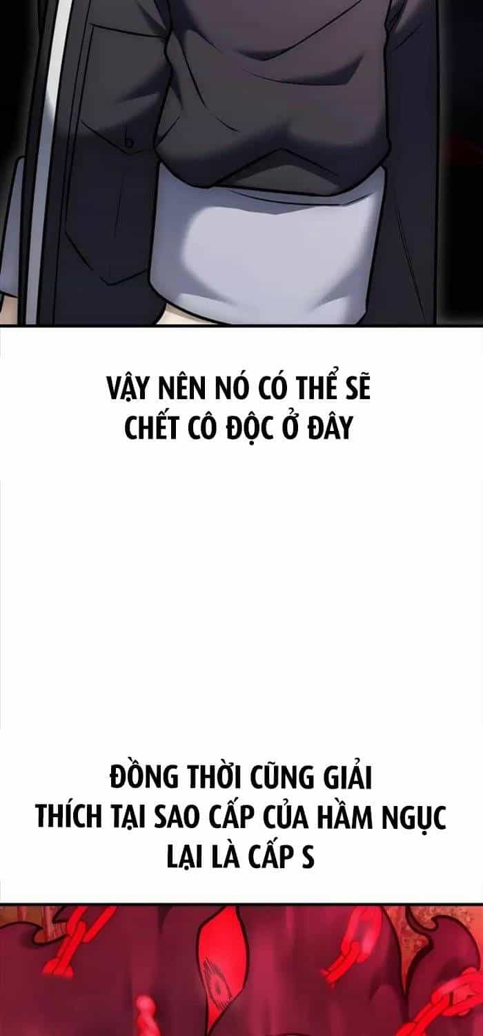 Đăng Ký Kênh Siêu Phàm - Chương 19 - ảnh 22