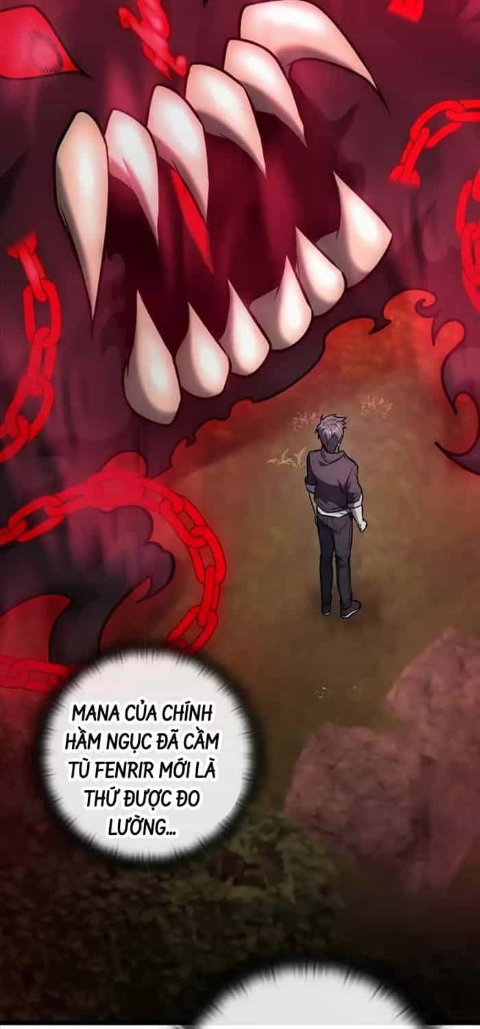 Đăng Ký Kênh Siêu Phàm - Chương 19 - ảnh 23