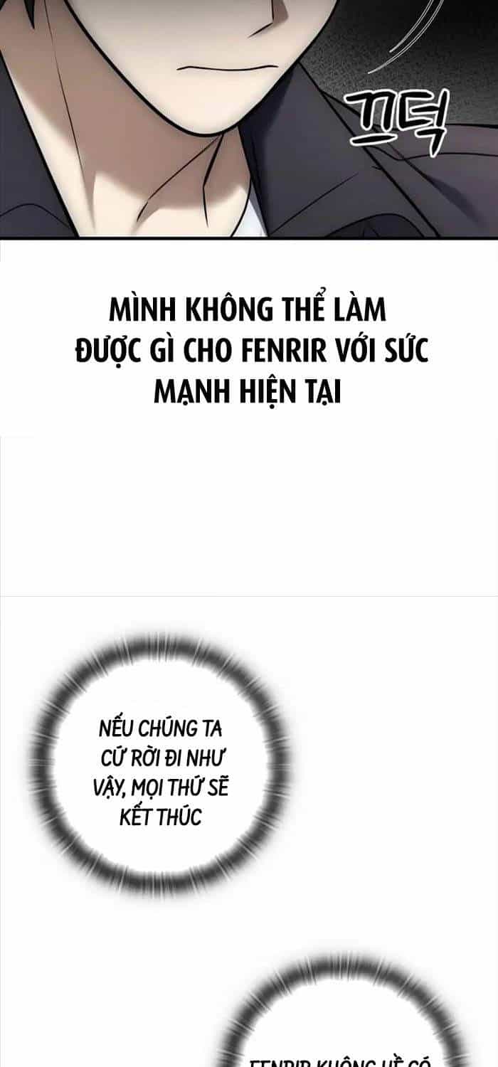 Đăng Ký Kênh Siêu Phàm - Chương 19 - ảnh 28