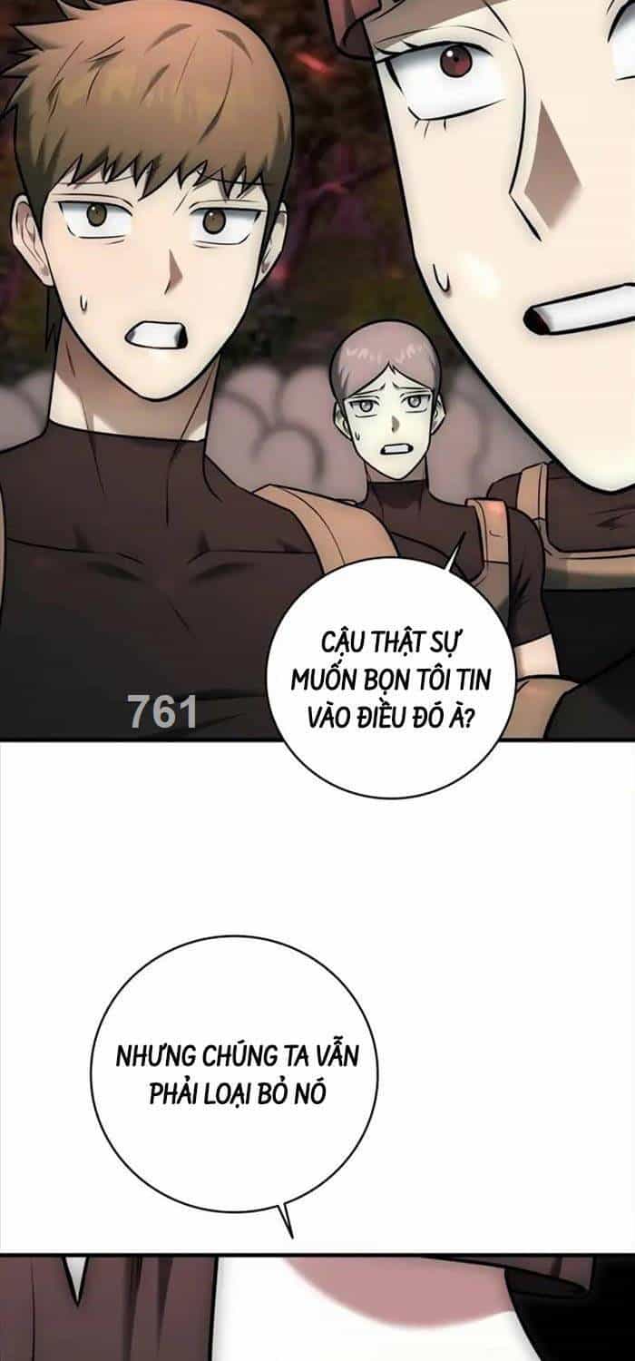 Đăng Ký Kênh Siêu Phàm - Chương 19 - ảnh 4