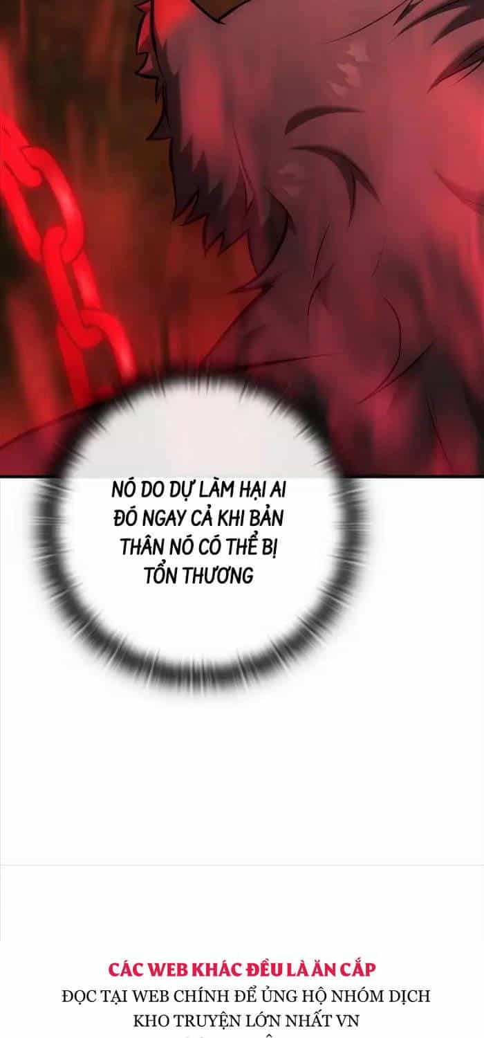 Đăng Ký Kênh Siêu Phàm - Chương 19 - ảnh 53