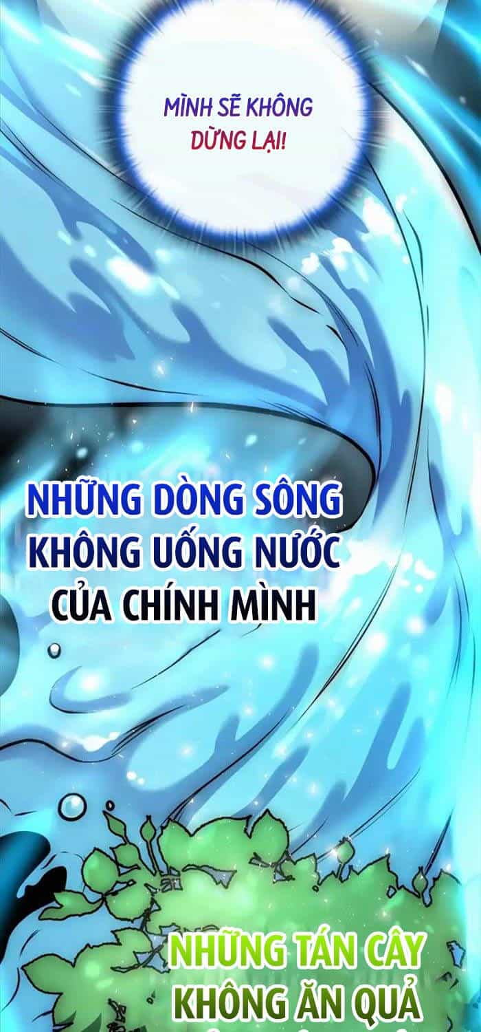 Đăng Ký Kênh Siêu Phàm - Chương 19 - ảnh 69