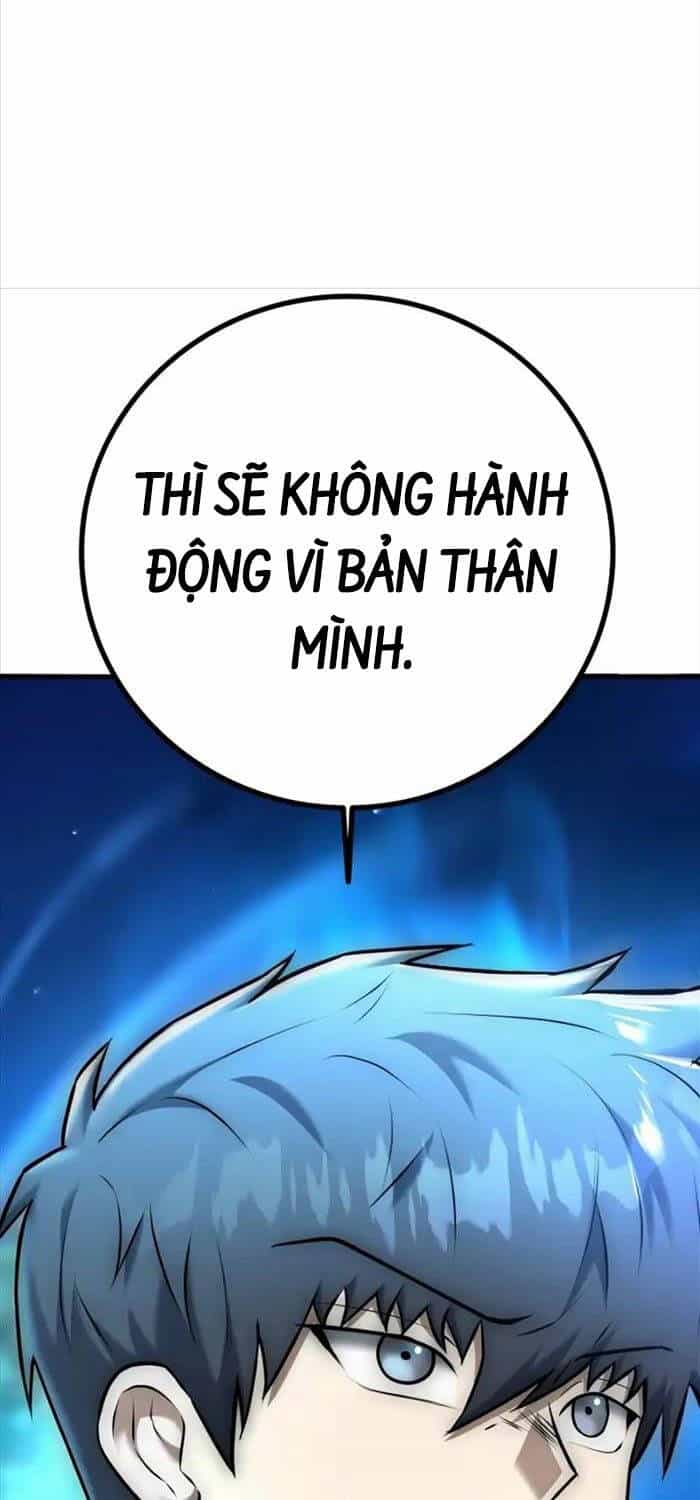 Đăng Ký Kênh Siêu Phàm - Chương 19 - ảnh 73