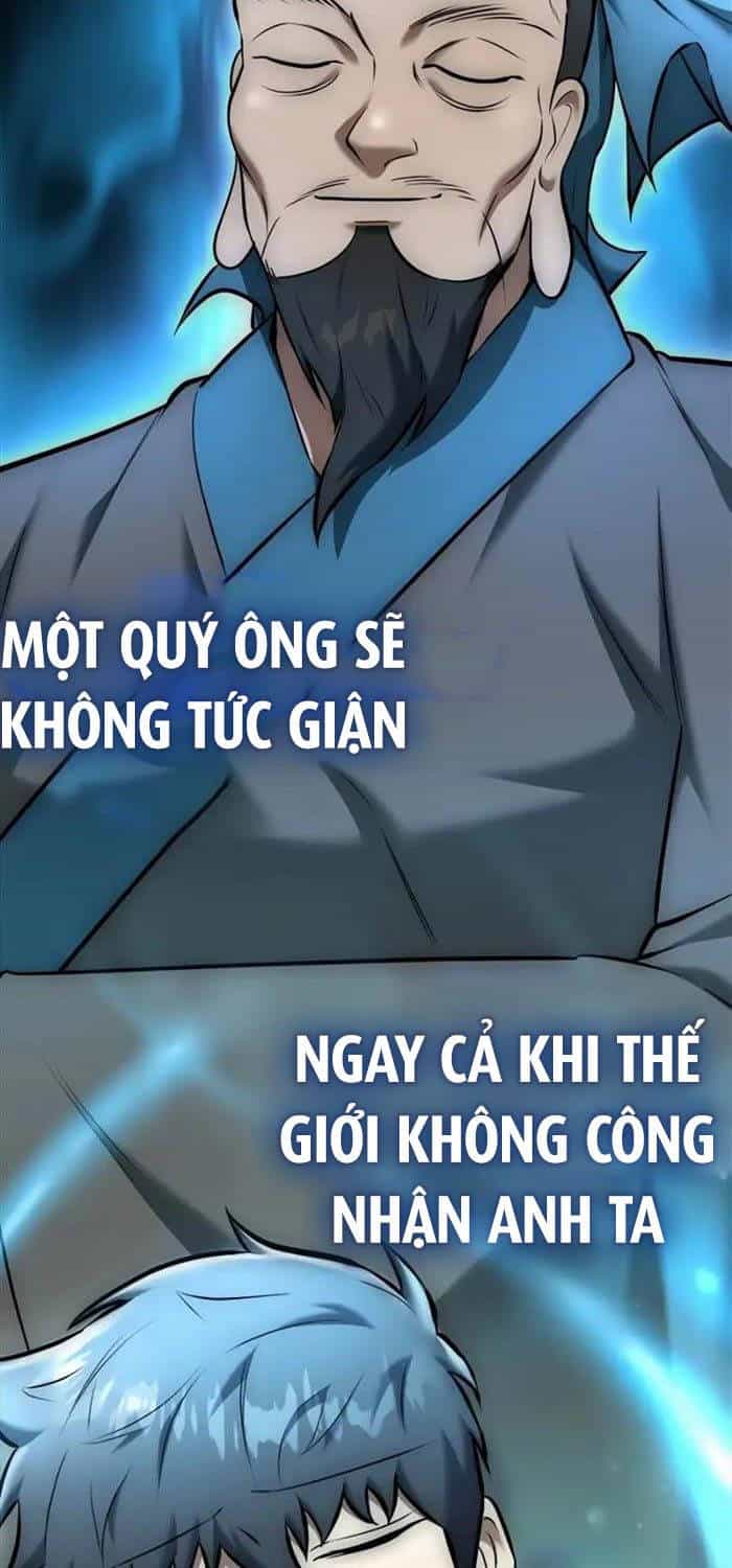 Đăng Ký Kênh Siêu Phàm - Chương 19 - ảnh 77