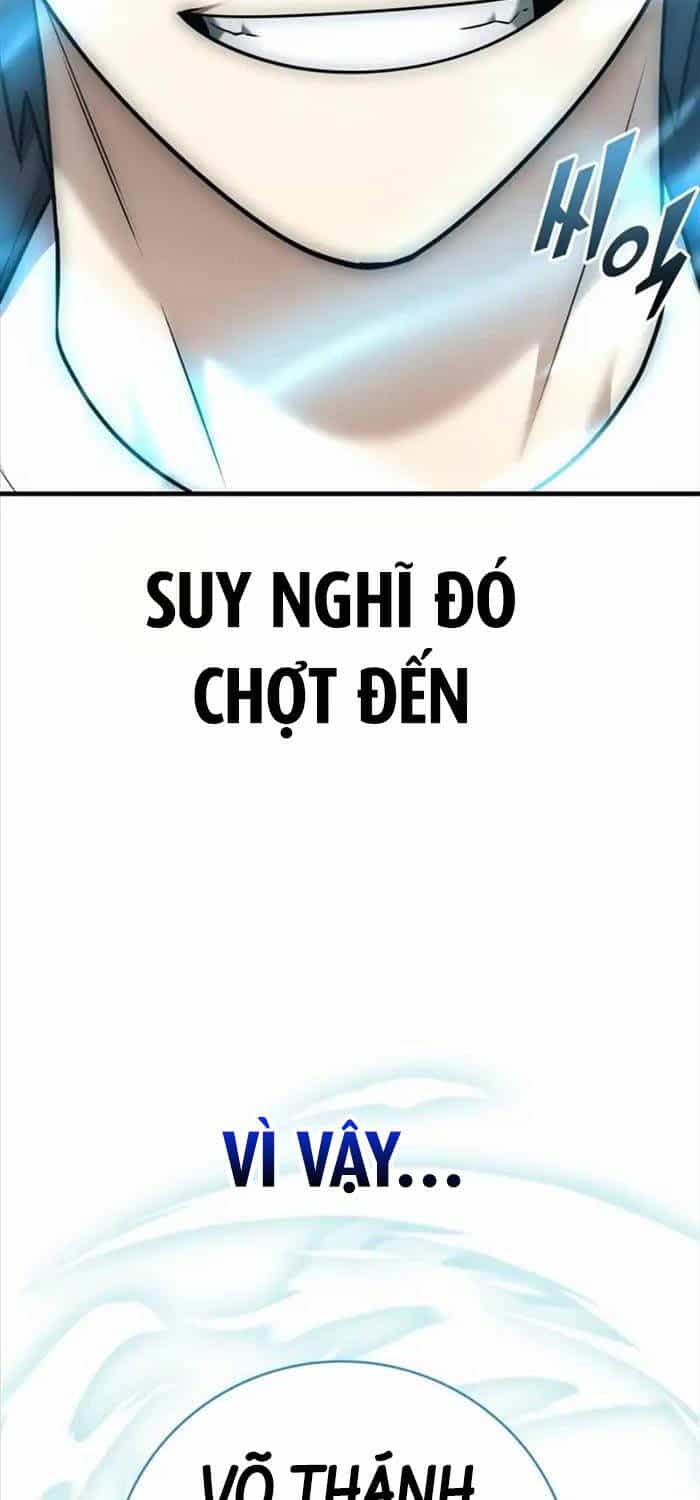 Đăng Ký Kênh Siêu Phàm - Chương 19 - ảnh 85