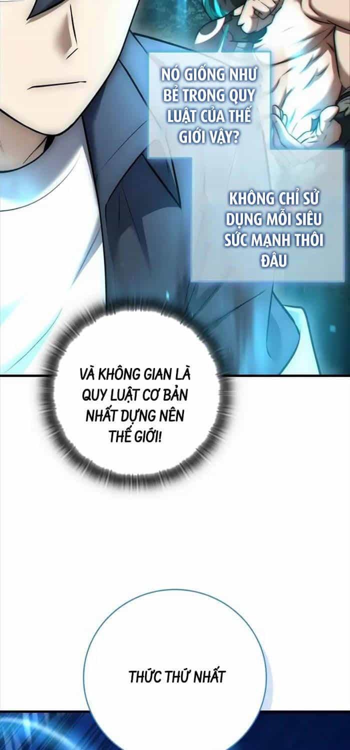 Đăng Ký Kênh Siêu Phàm - Chương 19 - ảnh 89