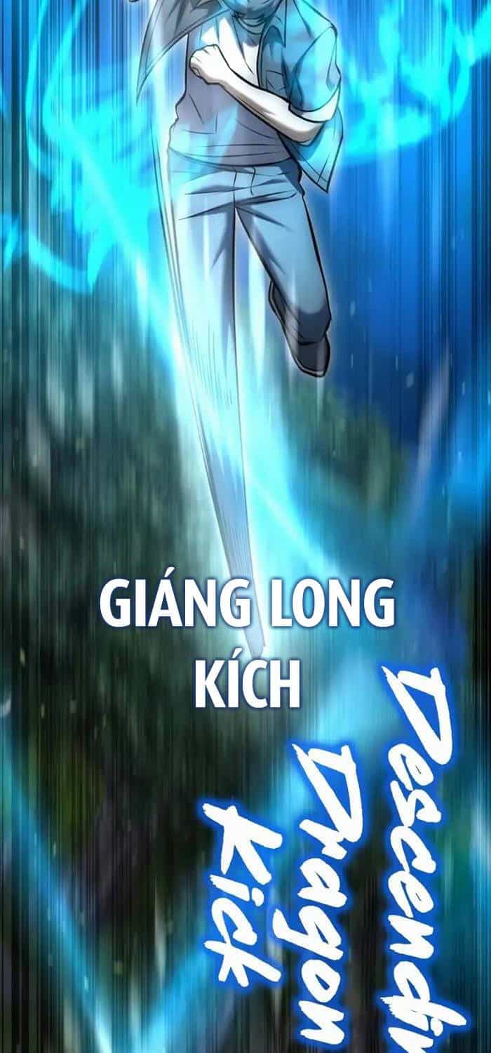 Đăng Ký Kênh Siêu Phàm - Chương 19 - ảnh 97