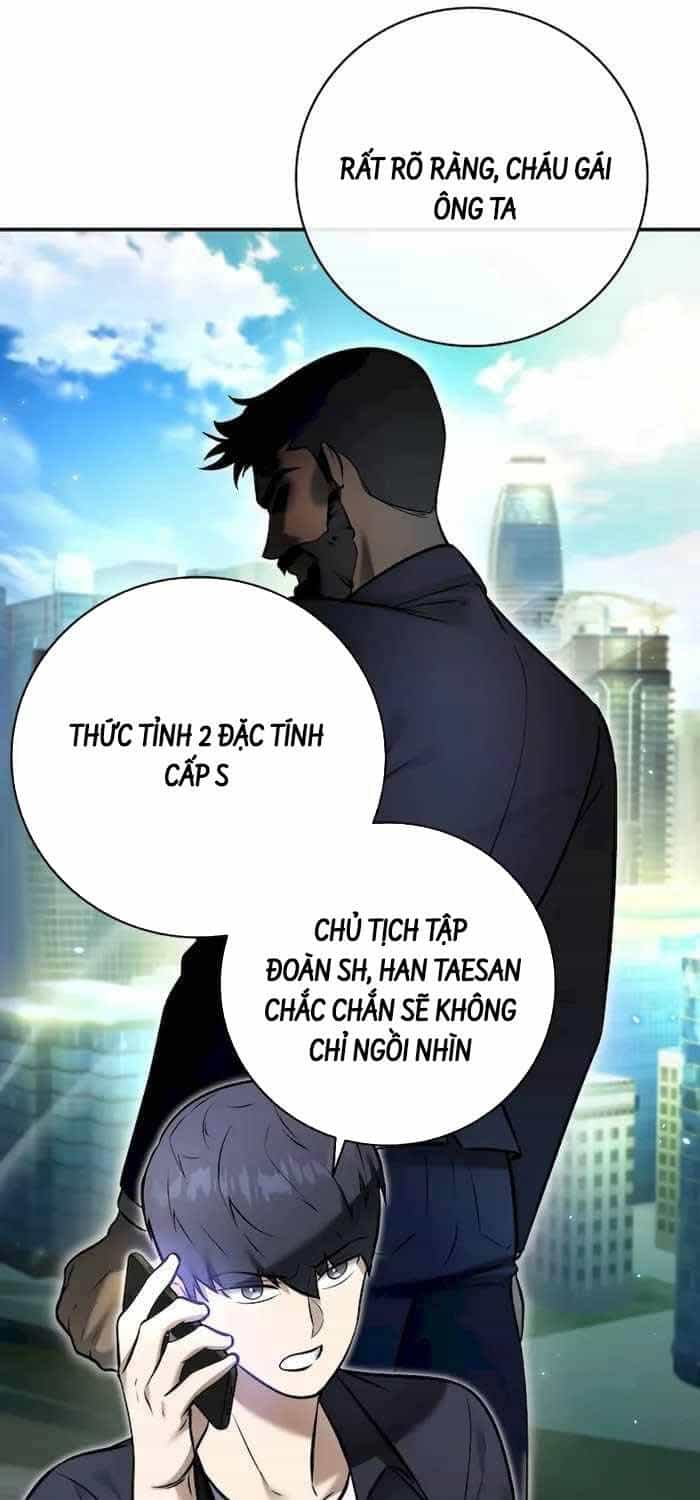 Đăng Ký Kênh Siêu Phàm - Chương 2 - ảnh 118
