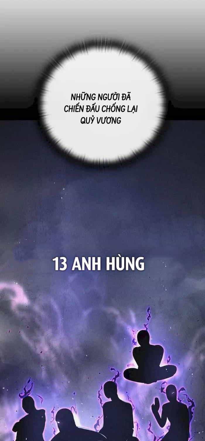 Đăng Ký Kênh Siêu Phàm - Chương 2 - ảnh 51