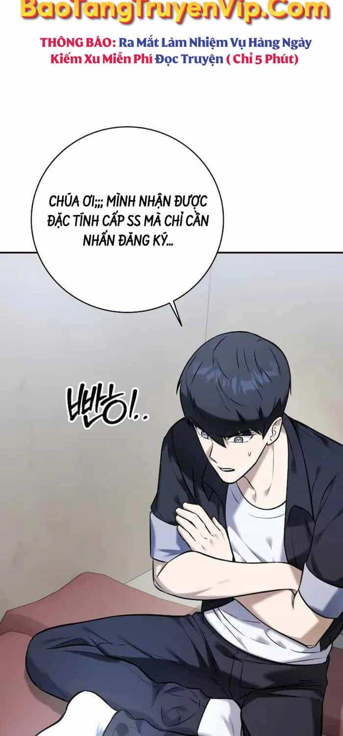 Đăng Ký Kênh Siêu Phàm - Chương 2 - ảnh 65