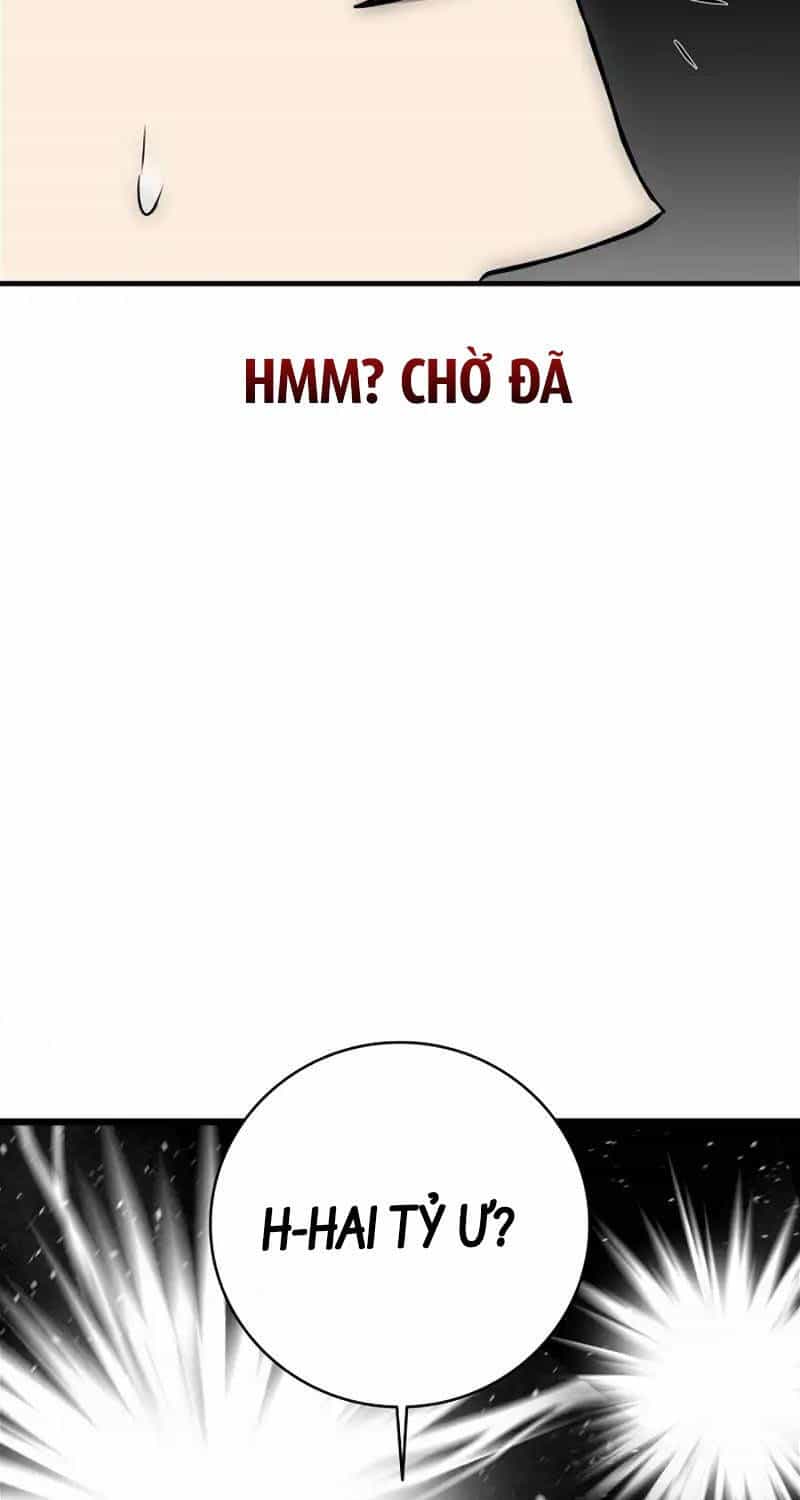Đăng Ký Kênh Siêu Phàm - Chương 20 - ảnh 100