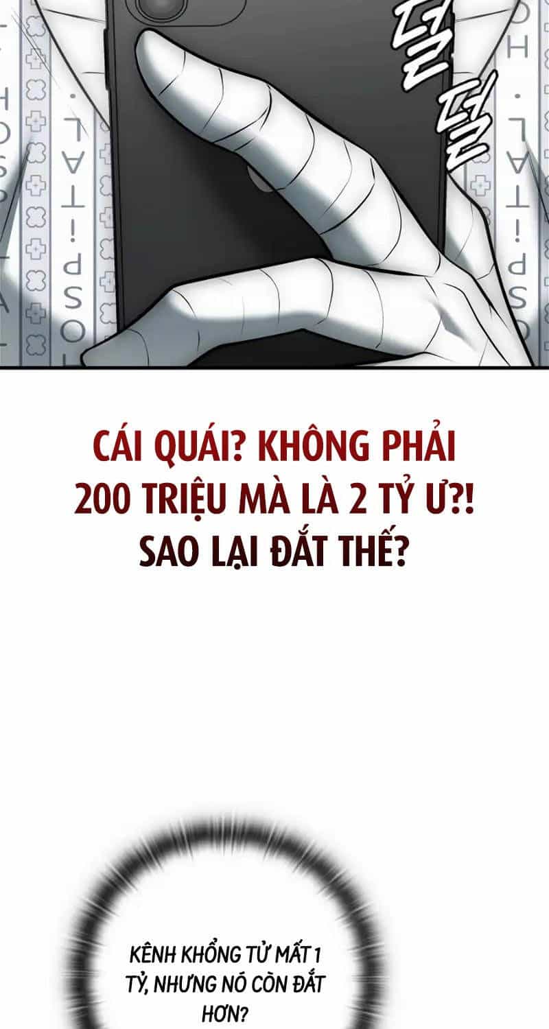 Đăng Ký Kênh Siêu Phàm - Chương 20 - ảnh 102