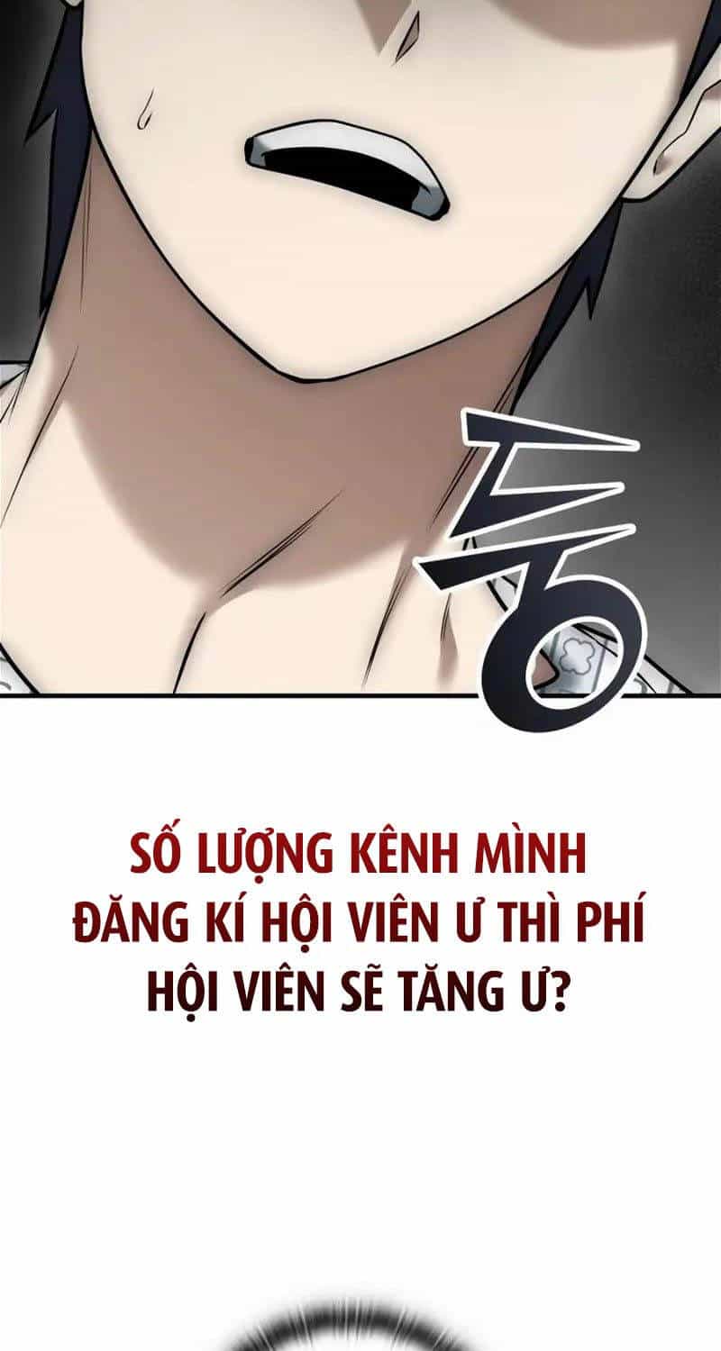 Đăng Ký Kênh Siêu Phàm - Chương 20 - ảnh 107