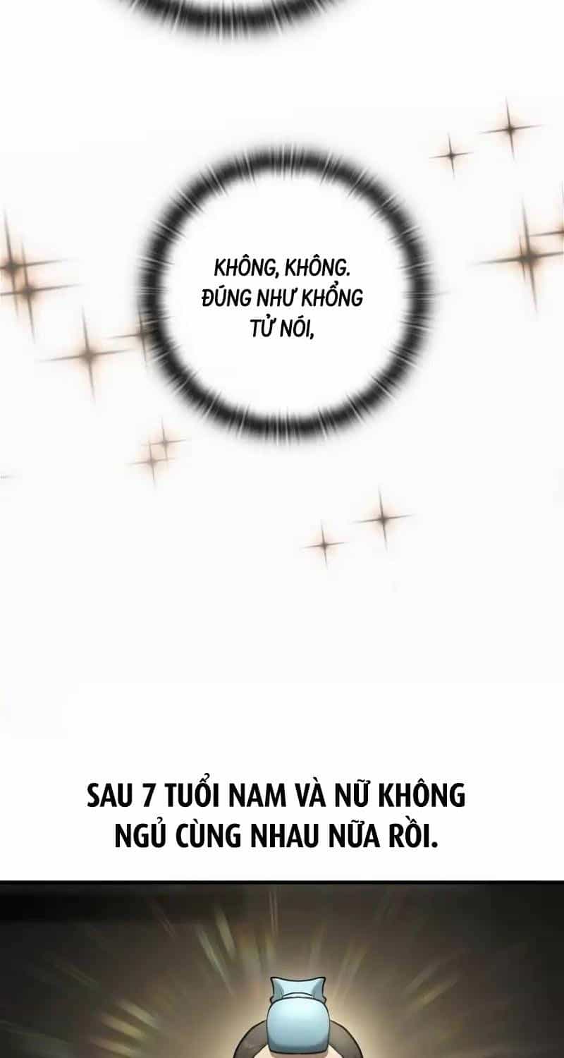 Đăng Ký Kênh Siêu Phàm - Chương 20 - ảnh 11