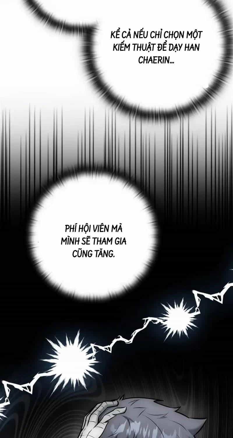 Đăng Ký Kênh Siêu Phàm - Chương 20 - ảnh 114