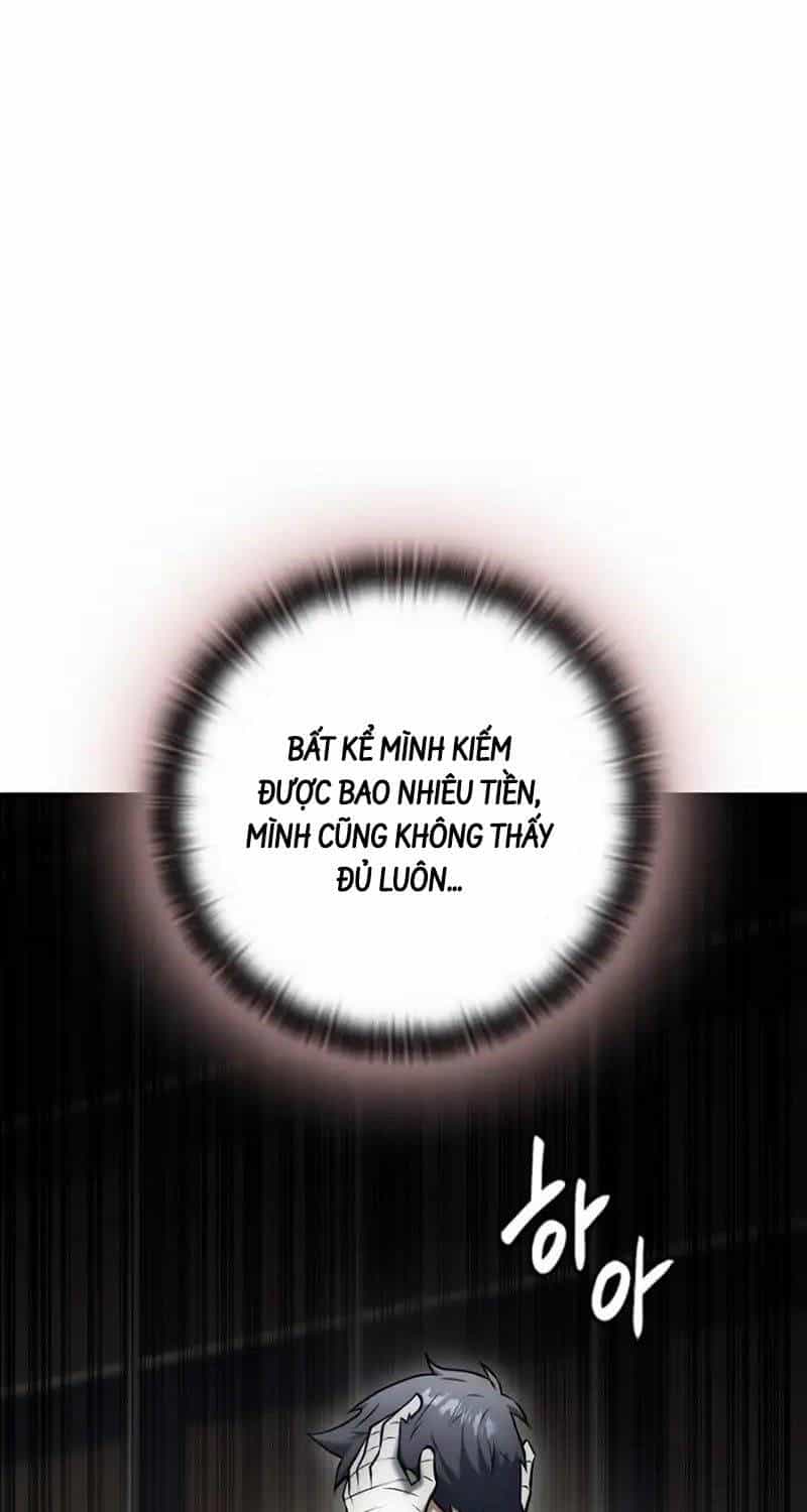 Đăng Ký Kênh Siêu Phàm - Chương 20 - ảnh 116