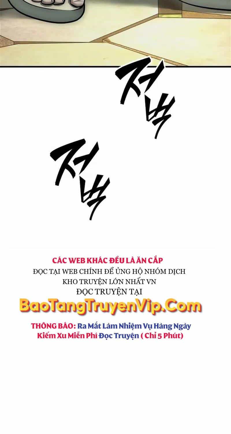 Đăng Ký Kênh Siêu Phàm - Chương 20 - ảnh 122