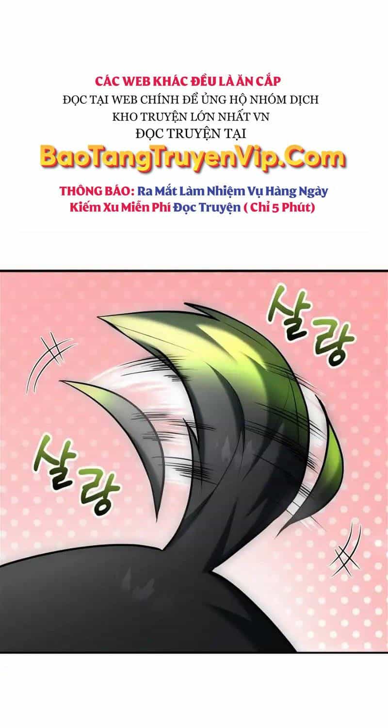 Đăng Ký Kênh Siêu Phàm - Chương 20 - ảnh 126