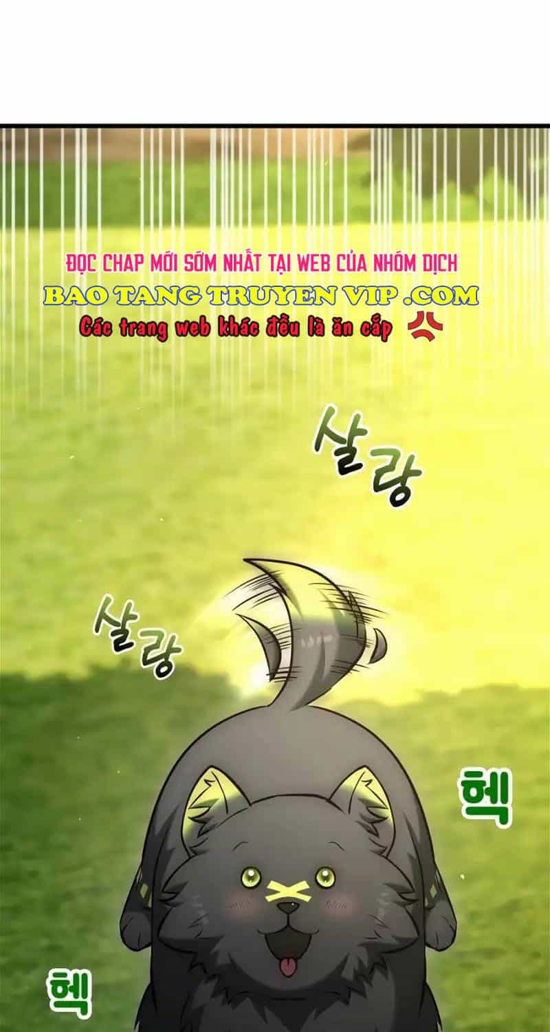 Đăng Ký Kênh Siêu Phàm - Chương 20 - ảnh 127